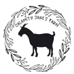 Calamity Janes Farm discount code